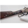 Image 2 : Henry Silverboy .22lr - Osceola Edition