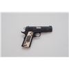 Image 1 : 2014 NWTF Pistol of the Year - Remington R1 .45 ACP