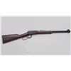 Image 1 : Henry .22lr - "NWTF Salutes Our Veterans"