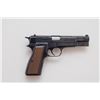 Image 1 : Browning Hi Power 9mm - NWTF 40th Anniversary