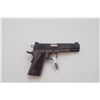 Image 1 : 2020 NWTF Gun of the Year - Kimber Custom II .45 ACP