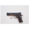 Image 2 : 2020 NWTF Gun of the Year - Kimber Custom II .45 ACP