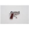 Image 1 : NWTF Kimber Micro .380