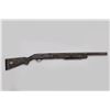 Image 1 : 1985 NWTF Mossberg 835 12ga