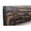 Image 2 : 1985 NWTF Mossberg 835 12ga