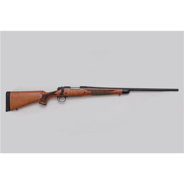 NWTF Remington 700CDL .270 WSM