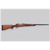 Image 1 : NWTF Remington 700CDL .270 WSM