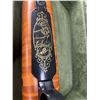 Image 2 : NWTF Remington 700CDL .270 WSM