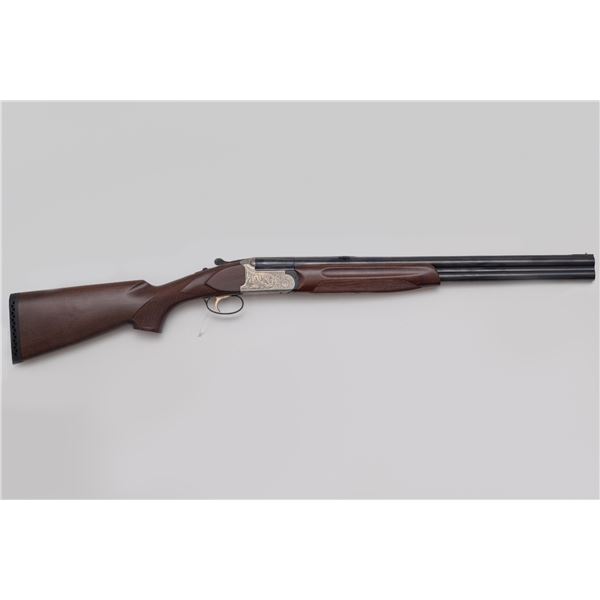 NWTF American Arms 12ga