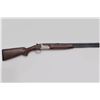 Image 1 : NWTF American Arms 12ga