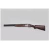 Image 2 : NWTF American Arms 12ga