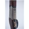 Image 3 : NWTF American Arms 12ga