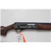 Image 2 : NWTF Franchi 610 12ga