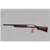 Image 3 : NWTF Franchi 610 12ga