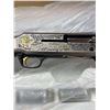 Image 1 : NWTF Browning Silver Hunter 20ga