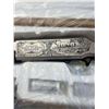 Image 2 : NWTF Browning Silver Hunter 20ga
