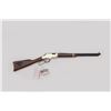 Image 1 : "Save the Habitat. Save the Hunt." Henry Goldenboy .17HMR