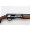 Image 3 : Franchi 48 AL 12ga