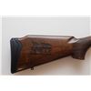 Image 2 : Benelli R1 .30-06