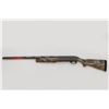 Image 1 : Benelli M2 12ga
