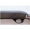 Image 2 : Benelli M2 12ga
