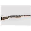 Image 3 : Benelli M2 12ga