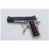 Image 1 : Kimber 1911 Custom II .45 ACP