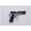 Image 2 : Kimber 1911 Custom II .45 ACP