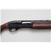 Image 1 : Remington 1187 12ga