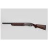 Image 2 : Remington 1187 12ga