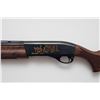 Image 3 : Remington 1187 12ga