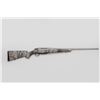 Image 1 : Tikka T3 .270WIN
