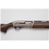 Image 1 : Winchester SX3 12ga