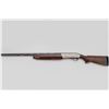 Image 2 : Winchester SX3 12ga