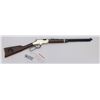 Image 1 : Henry Goldenboy .22lr - Eastern Edition