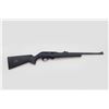 Image 1 : Remington 597 .22lr