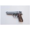 Image 1 : Beretta 92FS 9mm