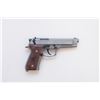 Image 2 : Beretta 92FS 9mm