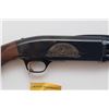 Image 1 : Browning BPS 12ga