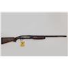 Image 2 : Browning BPS 12ga