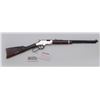 Image 1 : Henry Silverboy .22lr - Merriam's Edition