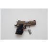 Image 2 : Kimber Micro 9mm
