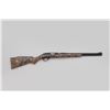 Image 1 : Marlin 60 .22lr
