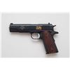 Image 1 : Remington R1 .45 ACP