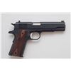 Image 2 : Remington R1 .45 ACP