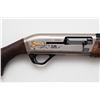 Image 1 : Winchester SX4 12ga