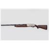 Image 2 : Winchester SX4 12ga