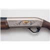 Image 3 : Winchester SX4 12ga