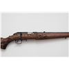 Image 1 : Ruger 10/22 Farmer Edition