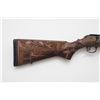 Image 2 : Ruger 10/22 Farmer Edition